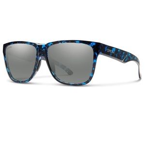 Smith Lowdown XL 2 in Imperial Tortoise